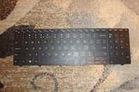 Tastatura numerica originala laptop dell inspiron 15 3878