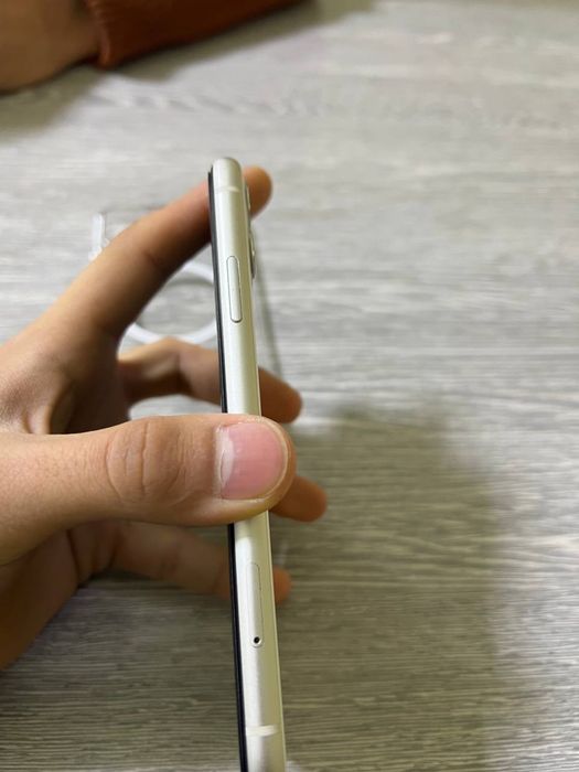 iphone 11 ideal srochni