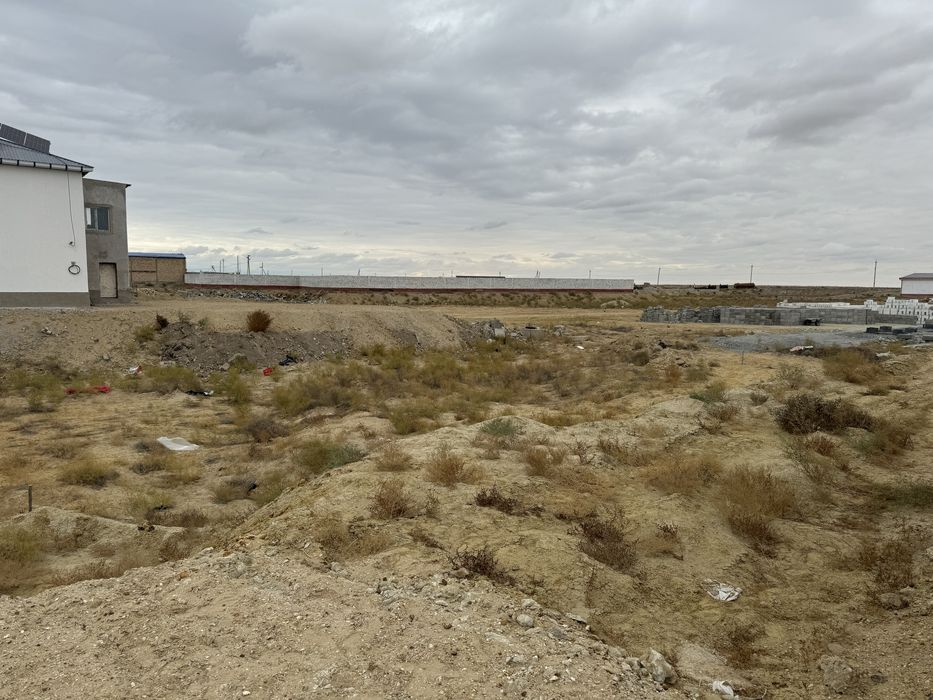 План сатылады таза автовокзал улкен колцовой касы