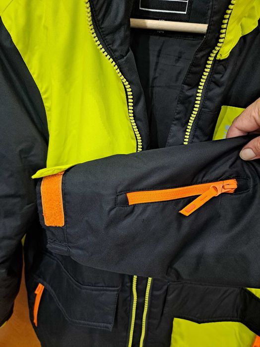 Яке за Момче ICEPEAK