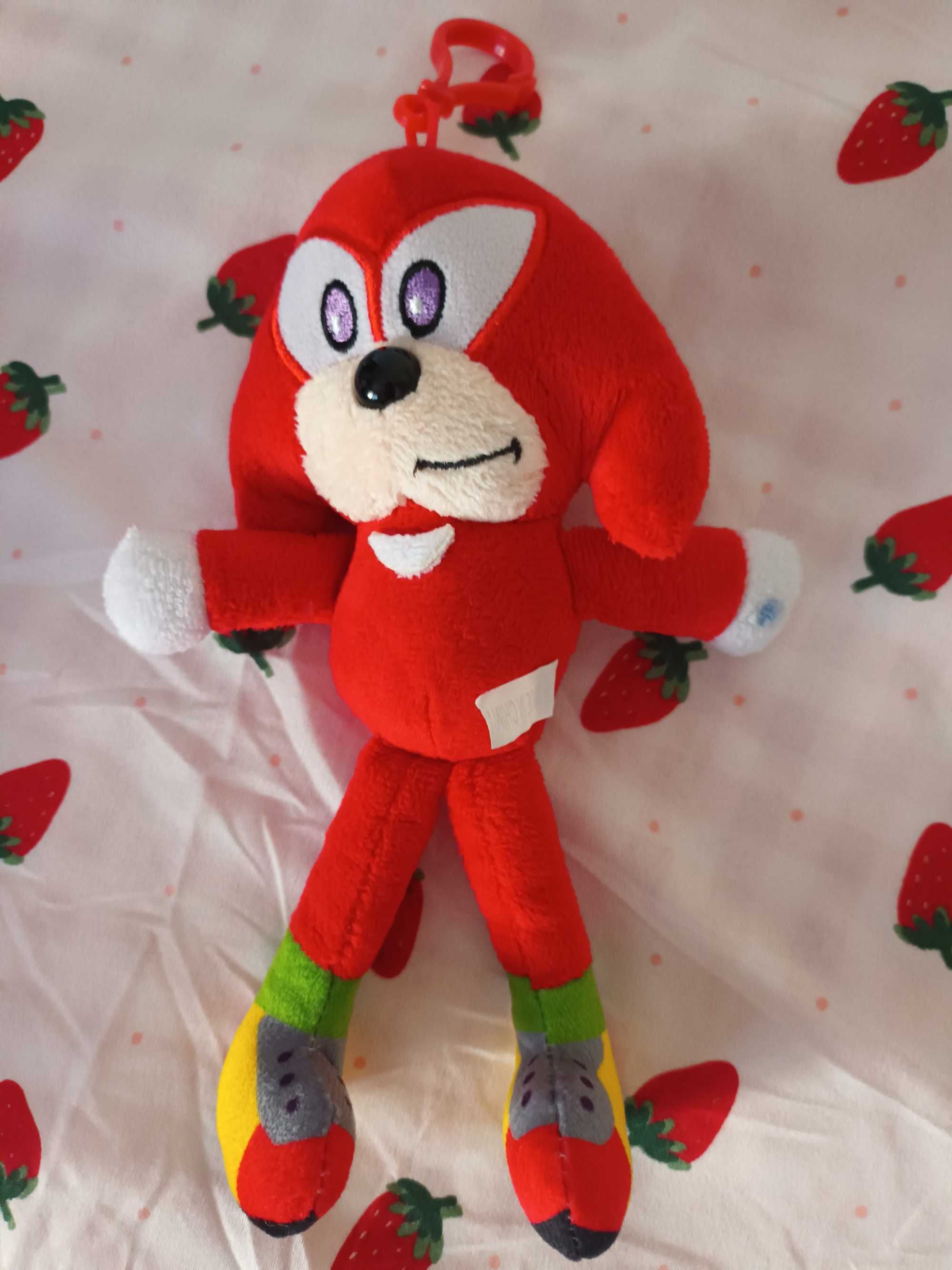 Продавам плюшени играчки