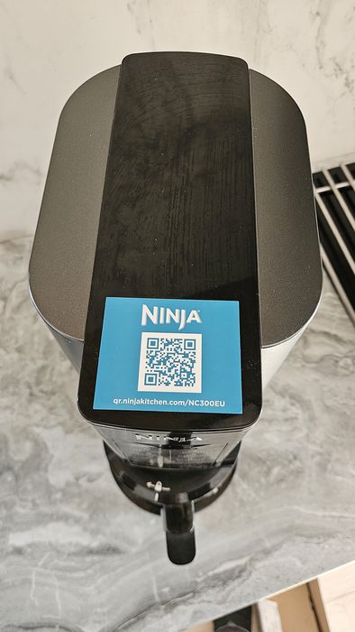 Ninja Creami NC300EU