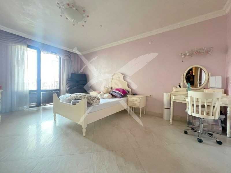 Продава се Мезонет в Несебър - 430 кв.м за 1617 €/кв.м - Снимка #11
