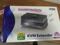 KVM extender Aten CE250A