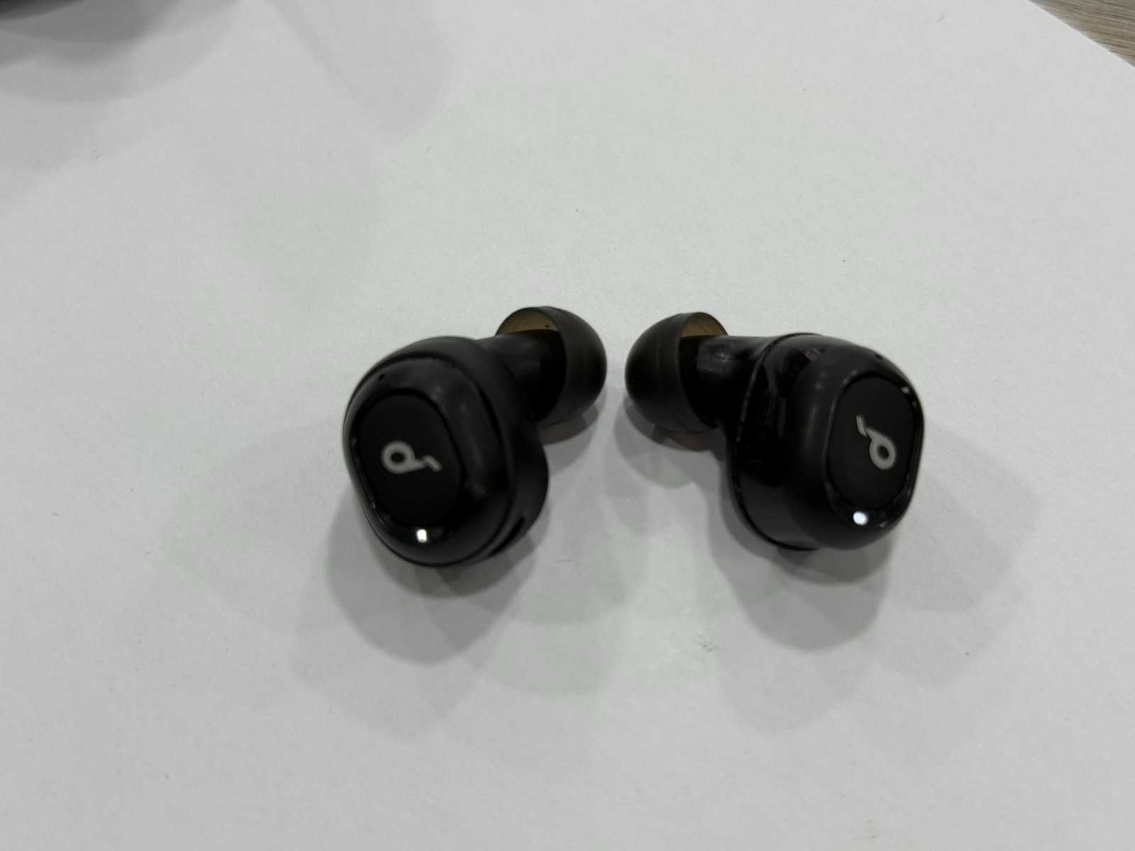 Soundcore Liberty Neo (A3911L) – безжични слушалки