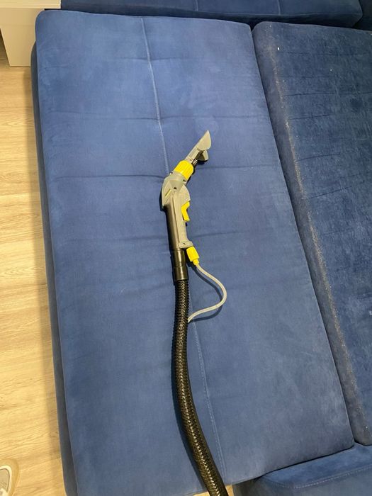 Servicii de curățare canapele, saltele, mochete CLUJ-NAPOCA!