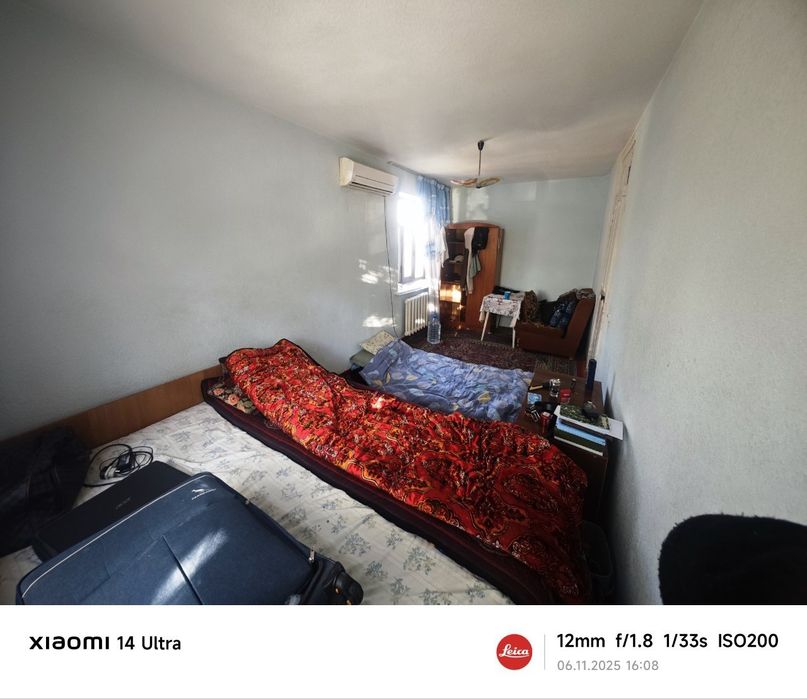 Без маклер | Gorgazda 2x xonalik