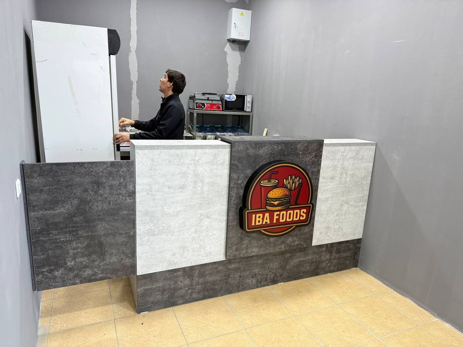 Stol, stul, resepshn, kreslo, стол, стул, кресло, ресепшен