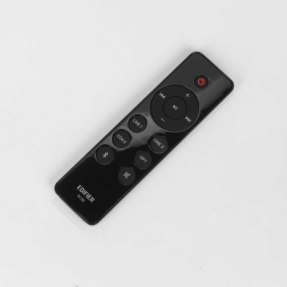 Edifier R1380DB - 42 ват.