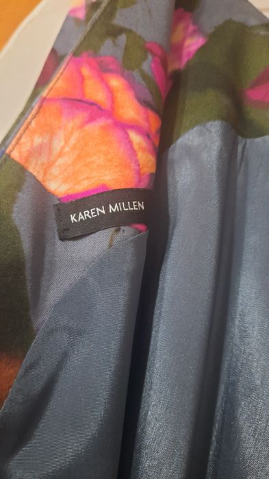 Rochie Karen Millen, ocazie, nunti, evenimente