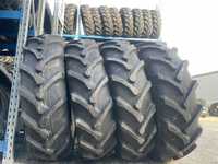 Anvelope noi 18.4-38 pentru Tractor Case