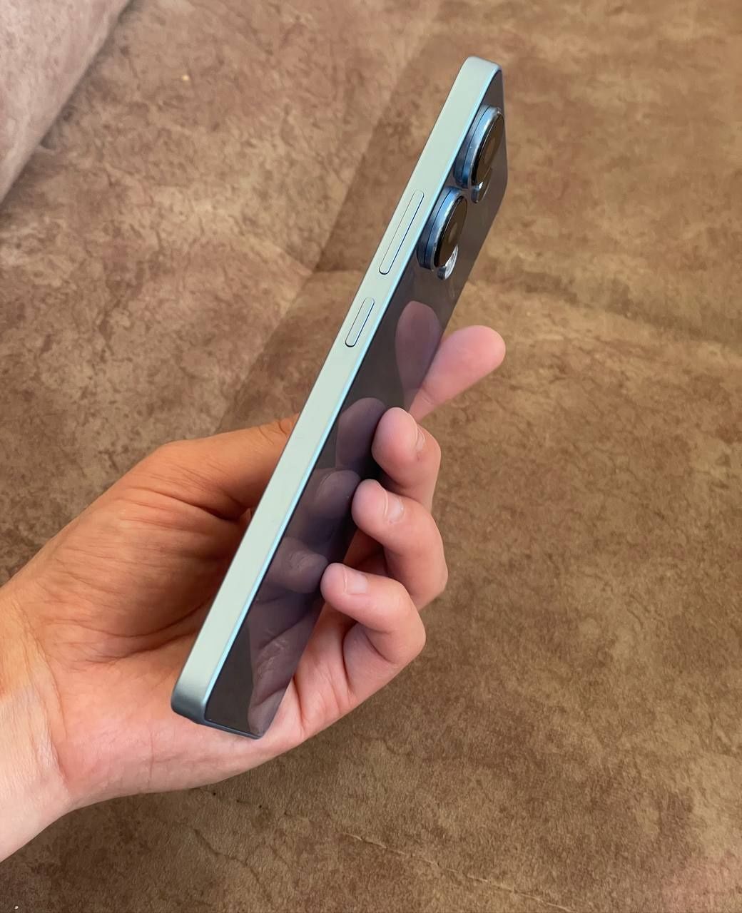 Redmi  Note 13 karobka dakument bor