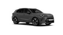 Cupra Terramar CUPRA Terramar 1.5 eTSI DSG mild hybrid 150 CP