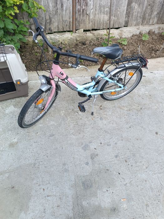 Biciclete de vânzare Posesti