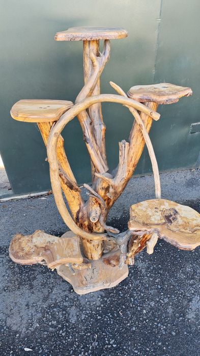 Подставка для цветов