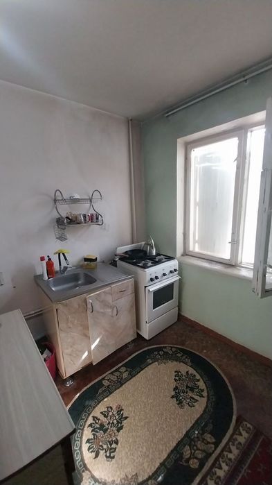 Маклерсиз сотилади
