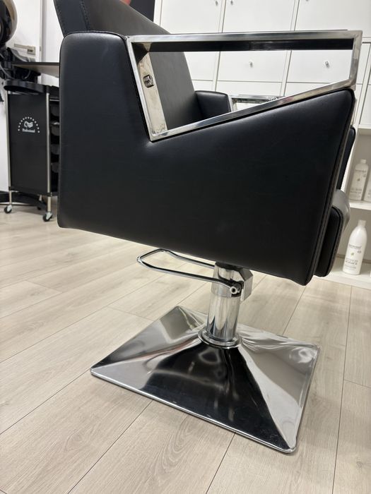 Vand echipamente salon