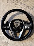 Волан за BMW X1, X2, X3 G серия