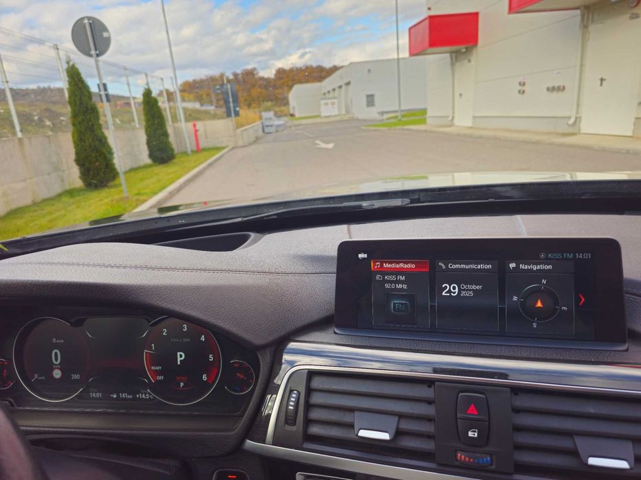 BMW GT X-DRIVE/Luxury/CAM 360°/Bord Digital/HUD/Memory/Pano/Led