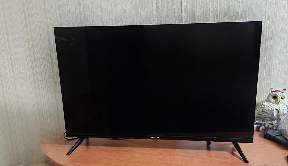 Продам Телевизор