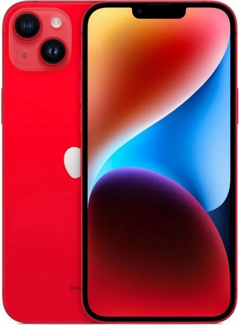 продам 14 iphone на запчасти