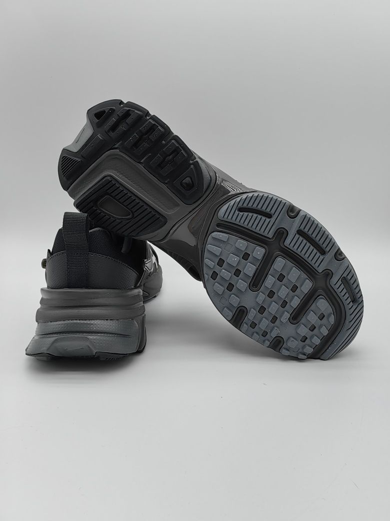 Nike V2K RUN Gtx
