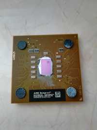 Процесор AMD Sempron 2300+ (Socket A)