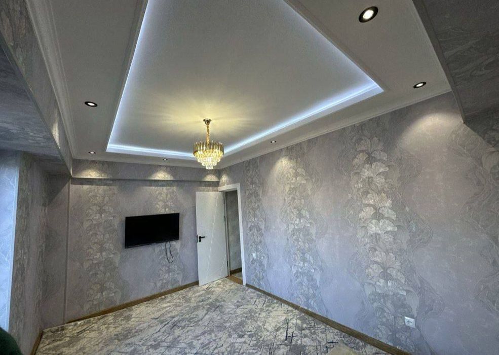 Chilonzor 23 kvartal shirin chorraxada sheriklikka 2 ta qiz olinadi