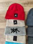 Căciulă Jordan Fes Adidas Fes Hugo Boss Fes Tommy Fes CK diverse model