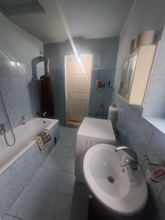 VAND CASA Bretea Muresana