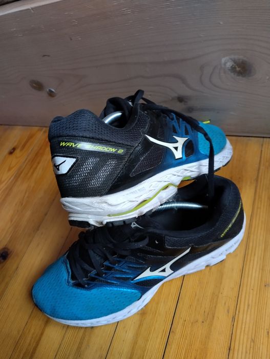 Мъжки маратонки Mizuno