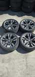 Jante BMW Style M 718 R21 x3/x4(Seria G)