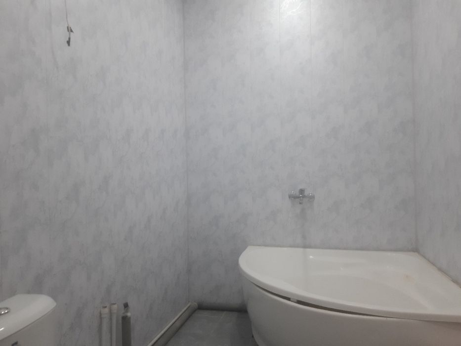 Квартира сотилади