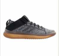 Adidas pureboost trainer, р-р 47