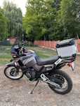 Vand yamaha super tenere xtz750