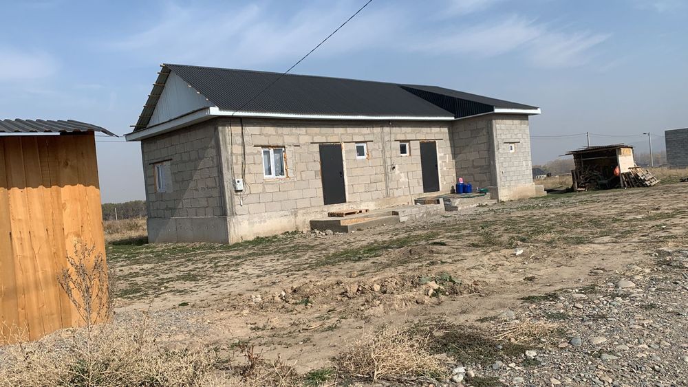 Продажа дом срочно