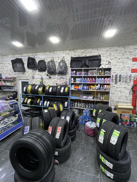 155R12c damas перегон