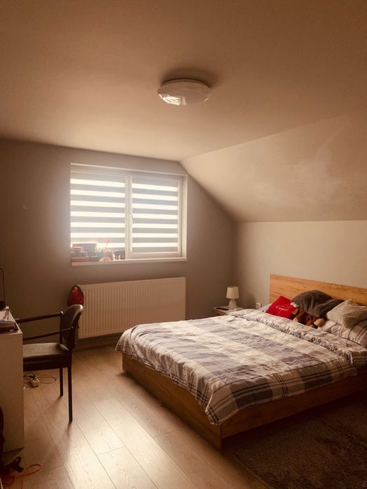 Casa de vanzare in sebes