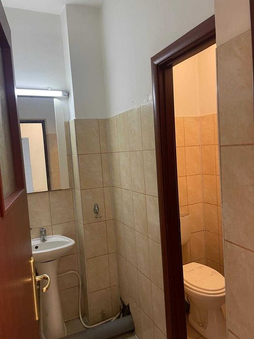 Spatiu comercial ultracentral