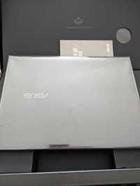 Laptop ASUS Zenbook 14 |  Ecran FHD de 14" | AMD R9 5900HX | 16 GB RAM