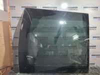 Plafon panoramic Nissan Qashqai Facelift 2010 - 2013 SUV 5 Usi (751)