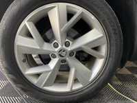 Set jante originale Skoda Kodiaq vw, audi R19 5x112 o