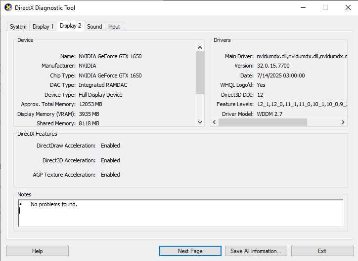 Laptop Gaming Asus tuf fx505gt i5-9300h, gtx 1650, 16gb ram, ssd 512gb