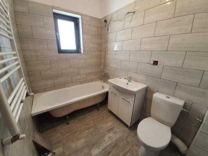 Apartament 2 camere semidecomandat Drumul gura Siriului - Titanul Nou