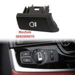 Копче халогени предни/задни Bmw X3 X4 F02 F10 F18 F07 F06 F25 F26