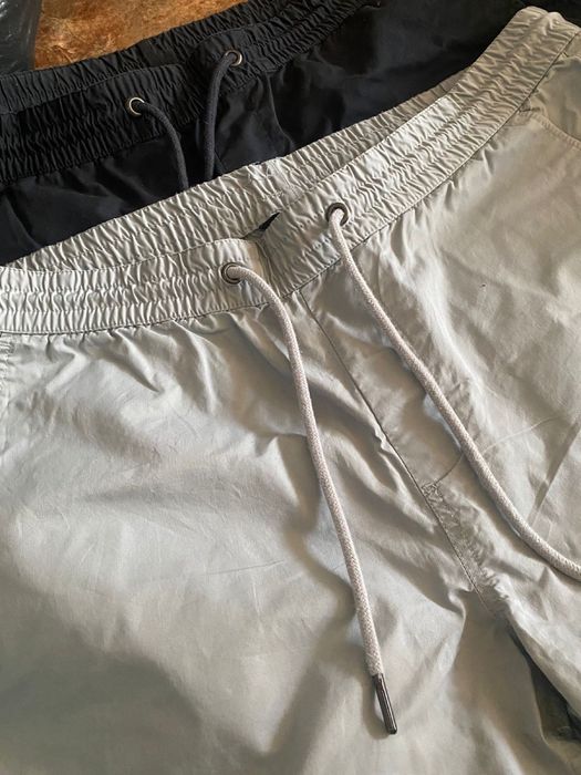 Екі шалбар небәрі 7000 тг!