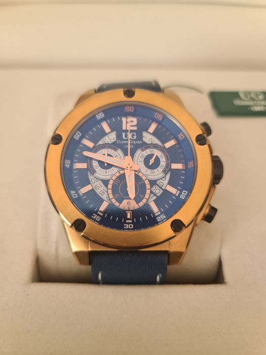 Часы мужской оригинал