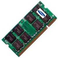 Memorii RAM DDR2 800Mhz 667Mhz 533Mhz 400Mhz = 15lei Gb