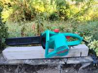 Електрическа резачка Bosch AKE 35S
