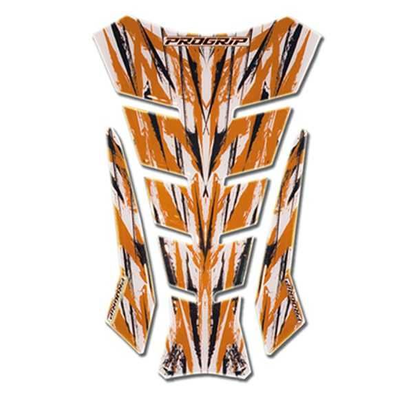 Протектори за резервоар Progrip 5008/ различни цветове